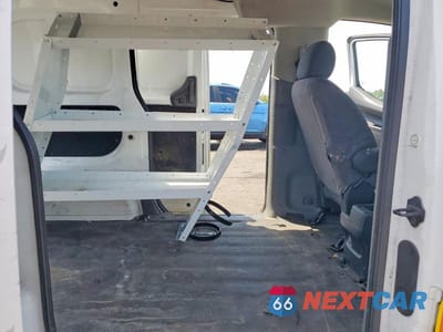 Zdjęcie 11 z 14 samochodu: 2015 CHEVROLET CITY EXPRESS LS VIN:3N63M0YN2FK715216 - miniatura