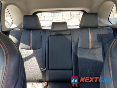 Zdjęcie 10 z 13 samochodu: 2021 TOYOTA RAV4 ADVENTURE VIN:2T3J1RFV6MW166677 - miniatura