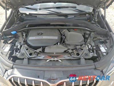 Zdjęcie 12 z 13 samochodu: 2024 BMW X1 XDRIVE28I VIN:WBX73EF09R5Y45927 - miniatura
