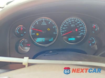 Zdjęcie 9 z 12 samochodu: 2012 GMC SIERRA K1500 SLT VIN:3GTP2WE72CG182642 - miniatura