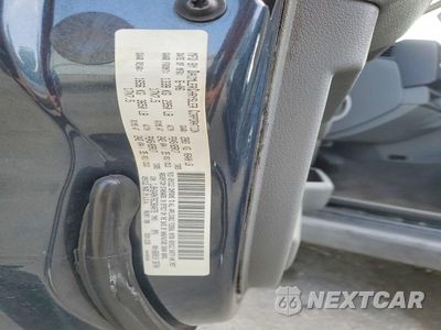 Zdjęcie 13 z 13 samochodu: 2006 JEEP COMMANDER VIN:1J8HG48N76C364079 - miniatura