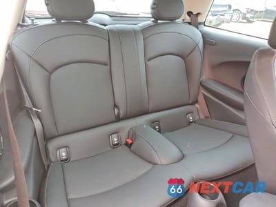 Zdjęcie 10 z 13 samochodu: 2024 MINI COOPER S VIN:WMW53DH04R2V45769 - miniatura