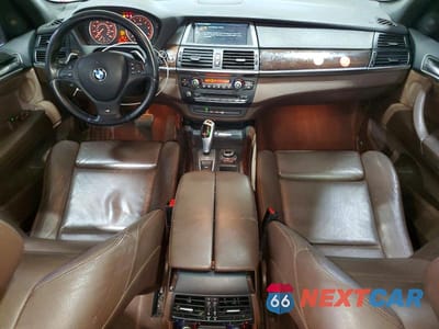 Zdjęcie 8 z 14 samochodu: 2013 BMW X5 XDRIVE35I VIN:5UXZV4C50D0E12675 - miniatura