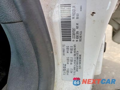Zdjęcie 13 z 13 samochodu: 2015 CHRYSLER 200 S VIN:1C3CCCBB2FN752917 - miniatura