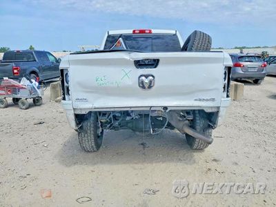 Zdjęcie 6 z 12 samochodu: 2020 RAM 2500 VIN:3C6UR5CJ8LG214816 - miniatura