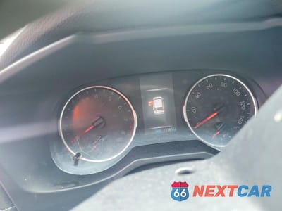 Zdjęcie 9 z 13 samochodu: 2021 TOYOTA RAV4 LE VIN:JTMG1RFV2MD072321 - miniatura