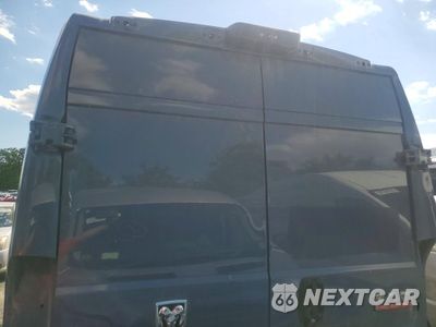 Zdjęcie 6 z 13 samochodu: 2020 RAM PROMASTER 3500 DELIVERY VAN VIN:3C6URVJG6LE128911 - miniatura