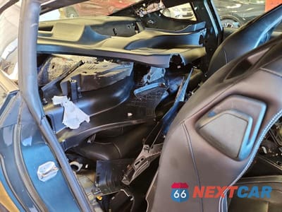 Zdjęcie 10 z 12 samochodu: 2015 FORD MUSTANG VIN:1FA6P8TH5F5361909 - miniatura
