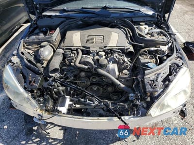 Zdjęcie 11 z 13 samochodu: 2011 MERCEDES-BENZ C 300 VIN:WDDGF5EB1BA424133 - miniatura