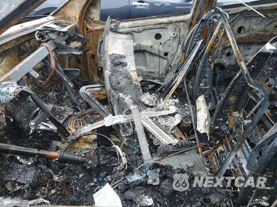 Zdjęcie 7 z 11 samochodu: 2010 MERCEDES-BENZ ML 350 4MATIC VIN:4JGBB8GB1AA587759 - miniatura