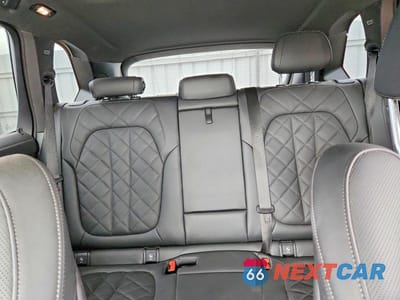 Zdjęcie 10 z 13 samochodu: 2024 BMW X5 SDRIVE 40I VIN:5UX13EU0XR9U59241 - miniatura