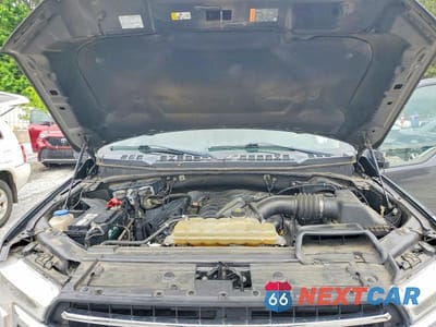 Zdjęcie 11 z 12 samochodu: 2019 FORD F150 SUPERCREW VIN:1FTEW1E57KFC09685 - miniatura