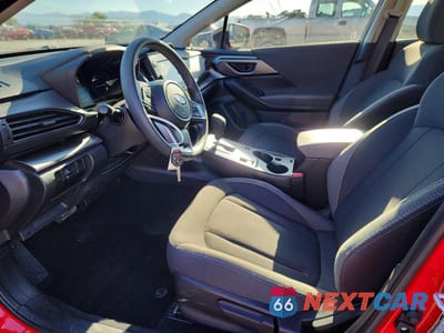 Zdjęcie 7 z 12 samochodu: 2024 SUBARU IMPREZA VIN:JF1GUABCXR8850237 - miniatura