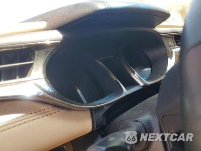 Zdjęcie 9 z 12 samochodu: 2013 TOYOTA AVALON XLE TOURING VIN:4T1BK1EB4DU076169 - miniatura