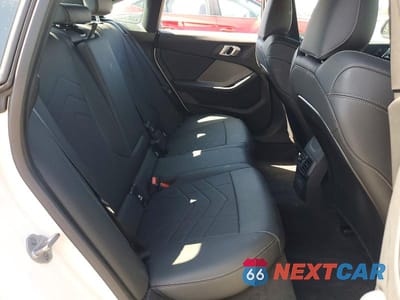 Zdjęcie 10 z 12 samochodu: 2026 BMW 228 VIN:WBA83GG01T7U40312 - miniatura