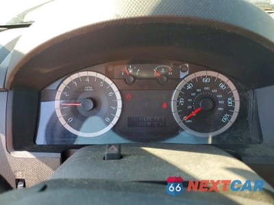 Zdjęcie 9 z 13 samochodu: 2012 FORD ESCAPE XLT VIN:1FMCU9DG2CKB33165 - miniatura