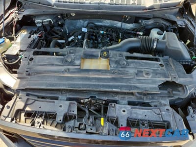 Zdjęcie 11 z 12 samochodu: 2015 FORD F150 SUPER CAB VIN:1FTEX1EP3FFB05571 - miniatura