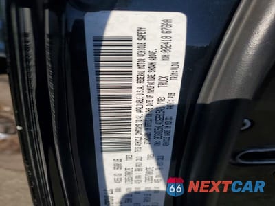 Zdjęcie 12 z 12 samochodu: 2012 DODGE RAM 2500 LARAMIE VIN:3C6UD5NL4CG291549 - miniatura