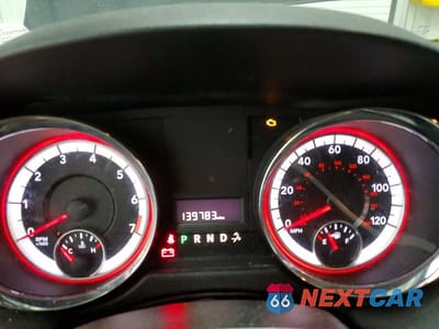 Zdjęcie 9 z 13 samochodu: 2019 DODGE GRAND CARAVAN SXT VIN:2C4RDGCG1KR595737 - miniatura