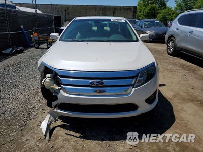 Zdjęcie 9 z 24 samochodu: 2012 FORD FUSION HYBRID VIN:3FADP0L38CR184259 - miniatura
