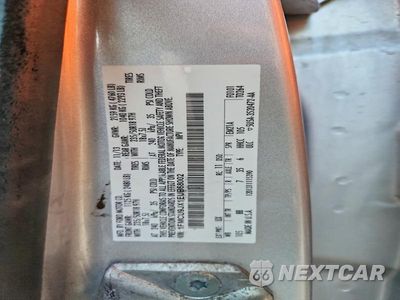 Zdjęcie 13 z 13 samochodu: 2014 FORD ESCAPE TITANIUM VIN:1FMCU9JX1EUB68002 - miniatura