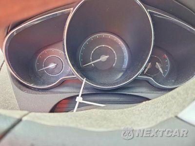 Zdjęcie 9 z 13 samochodu: 2009 CHEVROLET MALIBU 1LT VIN:1G1ZH57B29F183747 - miniatura