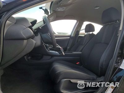 Zdjęcie 7 z 12 samochodu: 2017 HONDA CIVIC LX VIN:2HGFC2F53HH524378 - miniatura
