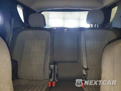 Zdjęcie 10 z 13 samochodu: 2023 CHEVROLET EQUINOX LT VIN:3GNAXKEG2PS217092 - miniatura