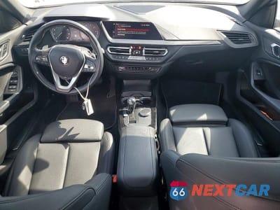 Zdjęcie 8 z 13 samochodu: 2020 BMW 228XI VIN:WBA73AK04L7G09046 - miniatura