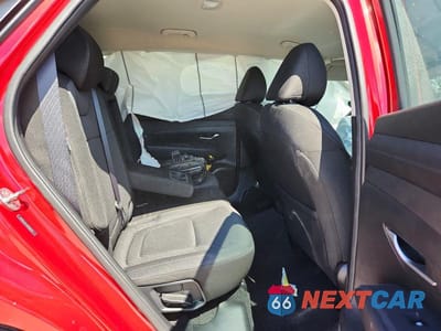 Zdjęcie 11 z 13 samochodu: 2025 HYUNDAI TUCSON VIN:5NMJA3DE6SH489497 - miniatura