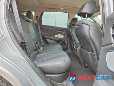 Zdjęcie 11 z 14 samochodu: 2023 ACURA RDX TECHNOLOGY VIN:5J8TC1H54PL008266 - miniatura