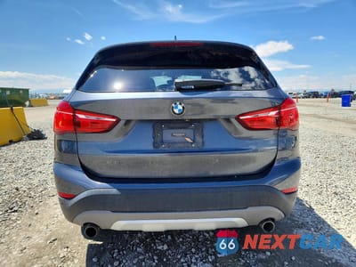 Zdjęcie 6 z 13 samochodu: 2016 BMW X1 XDRIVE28I VIN:WBXHT3C3XG5F64985 - miniatura