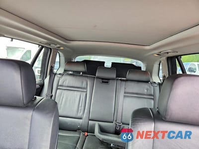 Zdjęcie 10 z 13 samochodu: 2013 BMW X5 XDRIVE35I VIN:5UXZV4C55DL994428 - miniatura