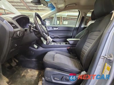 Zdjęcie 7 z 13 samochodu: 2020 FORD EDGE SE VIN:2FMPK4G91LBA65829 - miniatura