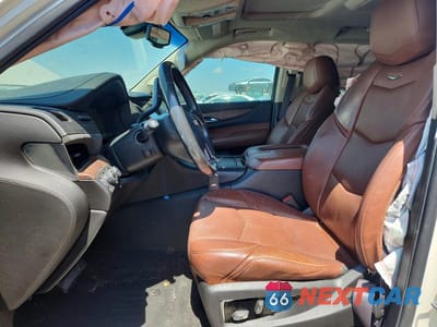 Zdjęcie 7 z 14 samochodu: 2015 CADILLAC ESCALADE ESV PREMIUM VIN:1GYS4TKJ1FR603803 - miniatura