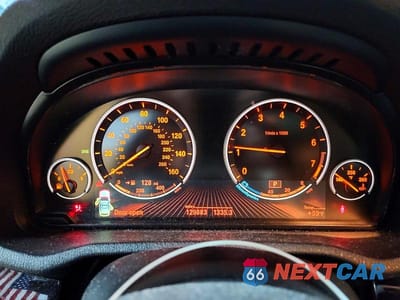 Zdjęcie 9 z 13 samochodu: 2016 BMW X3 XDRIVE35I VIN:5UXWX7C57G0S16507 - miniatura