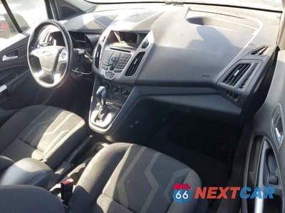 Zdjęcie 8 z 13 samochodu: 2018 FORD TRANSIT CONNECT XLT VIN:NM0LS7F79J1366715 - miniatura