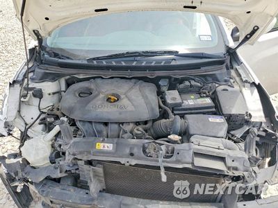 Zdjęcie 31 z 36 samochodu: 2013 HYUNDAI ELANTRA COUPE GS VIN:KMHDH6AE7DU013734 - miniatura