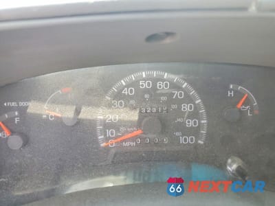 Zdjęcie 9 z 12 samochodu: 1997 FORD F150 VIN:1FTDF1721VKC79273 - miniatura