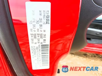 Zdjęcie 14 z 14 samochodu: 2015 DODGE GRAND CARAVAN SXT VIN:2C4RDGCG5FR683633 - miniatura