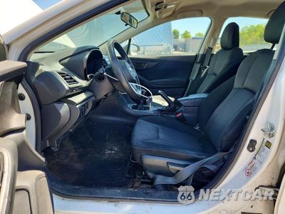 Zdjęcie 7 z 12 samochodu: 2019 SUBARU IMPREZA VIN:4S3GTAA62K1711209 - miniatura