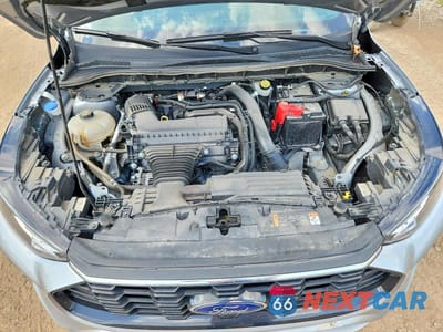 Zdjęcie 12 z 13 samochodu: 2023 FORD ESCAPE ST LINE SELECT VIN:1FMCU9NAXPUB27568 - miniatura