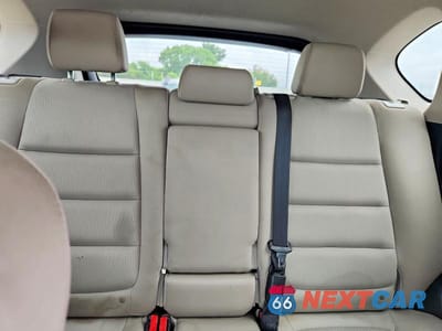 Zdjęcie 10 z 13 samochodu: 2016 MAZDA CX-5 TOURING VIN:JM3KE2CY9G0660711 - miniatura