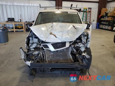 Piąte zdjęcie samochodu w środku: 2019 NISSAN NV200 S VIN:3N6CM0KN1KK709085 - miniatura