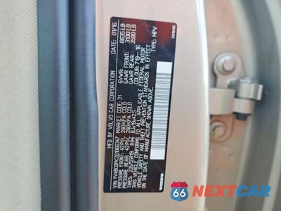 Zdjęcie 13 z 13 samochodu: 2016 VOLVO XC90 T8 VIN:YV4BC0PK2G1066347 - miniatura