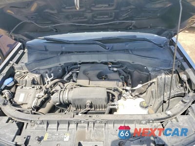 Zdjęcie 12 z 13 samochodu: 2020 FORD EXPLORER XLT VIN:1FMSK8DH1LGD14040 - miniatura