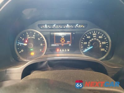Zdjęcie 9 z 12 samochodu: 2018 FORD F150 SUPERCREW VIN:1FTEW1EP5JFA03426 - miniatura