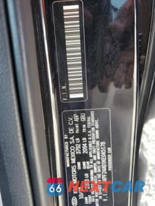 Zdjęcie 12 z 12 samochodu: 2019 KIA FORTE LXS VIN:3KPF24AD1KE045178 - miniatura
