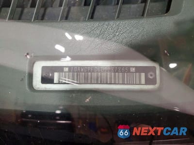 Zdjęcie 13 z 13 samochodu: 2013 CHEVROLET EXPRESS G2500 LS VIN:1GAWGPFG0D1187865 - miniatura