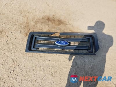 Zdjęcie 12 z 13 samochodu: 2013 FORD F150 SUPER CAB VIN:1FTEX1CM5DFC43800 - miniatura
